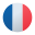 French