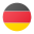 German