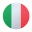 Italian
